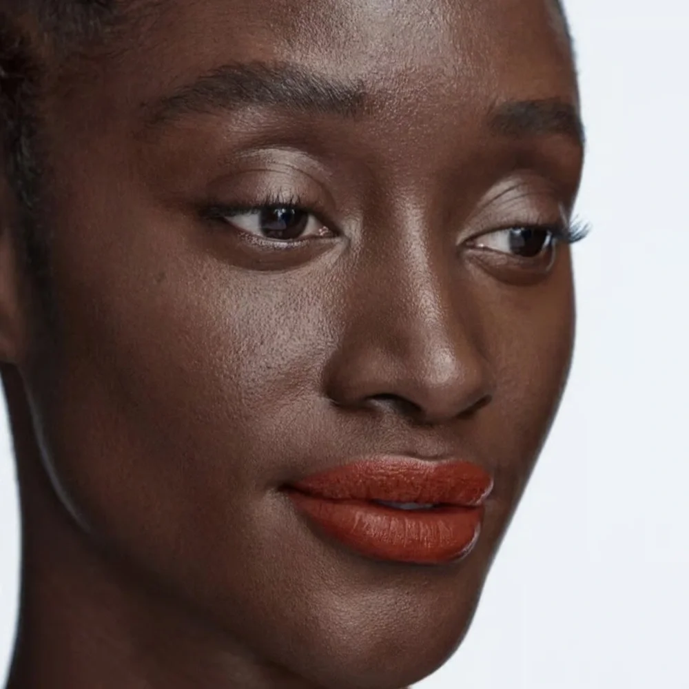 Byredo Flamboyant Red Lipstick - Picture 6 of 6